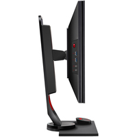 Монитор BenQ Zowie XL2430