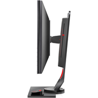 Монитор BenQ Zowie XL2430
