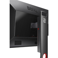 Монитор BenQ Zowie XL2430