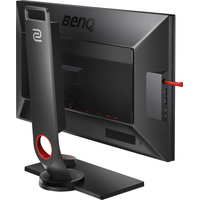 Монитор BenQ Zowie XL2430