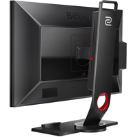 Монитор BenQ Zowie XL2430