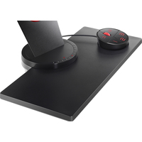 Монитор BenQ Zowie XL2430