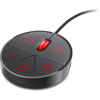 Монитор BenQ Zowie XL2430
