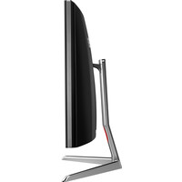 Монитор BenQ XR3501