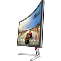 Монитор BenQ XR3501