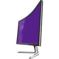 Монитор BenQ XR3501