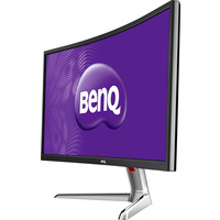 Монитор BenQ XR3501