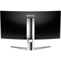 Монитор BenQ XR3501
