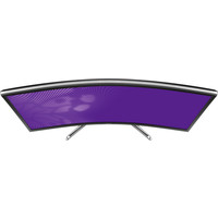 Монитор BenQ XR3501