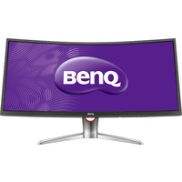 Монитор BenQ XR3501