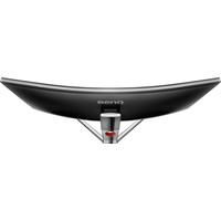 Монитор BenQ XR3501