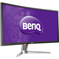Монитор BenQ XR3501