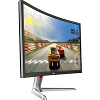 Монитор BenQ XR3501