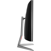 Монитор BenQ XR3501