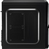 Корпус AeroCool V3X Advance Evil Black Edition без БП