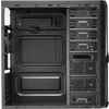 Корпус AeroCool V3X Advance Evil Black Edition без БП