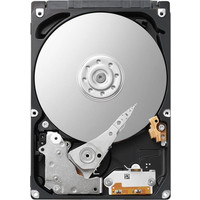 Гибридный жесткий диск Toshiba H200 1TB [HDWM110UZSVA]