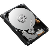 Гибридный жесткий диск Toshiba H200 1TB [HDWM110UZSVA]