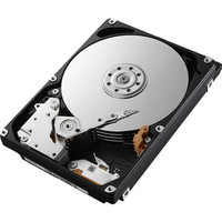 Гибридный жесткий диск Toshiba H200 1TB [HDWM110UZSVA]