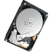 Гибридный жесткий диск Toshiba H200 1TB [HDWM110UZSVA]