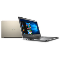 Ноутбук Dell Vostro 14 5468 [5468-2839] 8 Гб