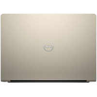 Ноутбук Dell Vostro 14 5468 [5468-2839] 8 Гб