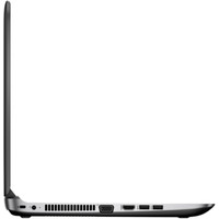 Ноутбук HP ProBook 450 G3 [W4P23EA] 12 Гб