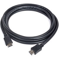 Кабель Gembird CC-HDMI4-10M