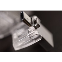 USB Flash Kingston DataTraveler microDuo 3C 32GB (DTDUO3C/32GB)