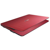 Ноутбук ASUS R540LJ-XX338