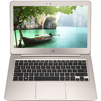 Ноутбук ASUS Zenbook UX305LA-FC007T