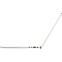 Ноутбук ASUS Zenbook UX305LA-FC007T