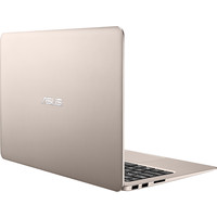 Ноутбук ASUS Zenbook UX305LA-FC007T