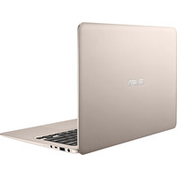 Ноутбук ASUS Zenbook UX305LA-FC007T
