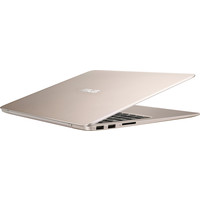 Ноутбук ASUS Zenbook UX305LA-FC007T