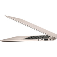 Ноутбук ASUS Zenbook UX305LA-FC007T