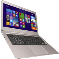 Ноутбук ASUS Zenbook UX305LA-FC007T