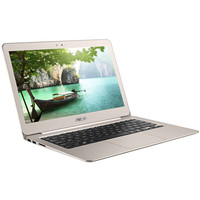 Ноутбук ASUS Zenbook UX305LA-FC007T