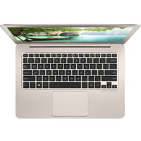 Ноутбук ASUS Zenbook UX305LA-FC007T