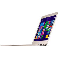 Ноутбук ASUS Zenbook UX305LA-FC007T