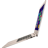 Ноутбук ASUS Zenbook UX305LA-FC007T