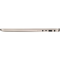 Ноутбук ASUS Zenbook UX305LA-FC007T