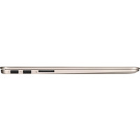 Ноутбук ASUS Zenbook UX305LA-FC007T