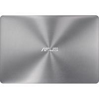 Ноутбук ASUS Zenbook UX310UA-FC039T