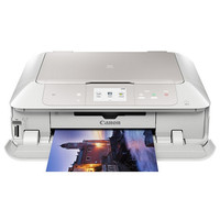 МФУ Canon PIXMA MG7740 White