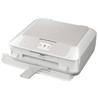 МФУ Canon PIXMA MG7740 White