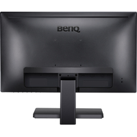 Монитор BenQ GW2470HM