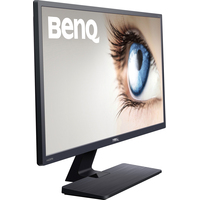 Монитор BenQ GW2470HM
