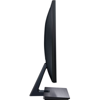 Монитор BenQ GW2470HM
