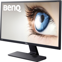 Монитор BenQ GW2470HM